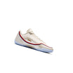 DBE B2B media | channel:nike_official_shoe | sku:IB9562-103 | index:1