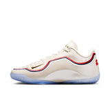 DBE B2B media | channel:nike_official_shoe | sku:IB9562-103 | index:2