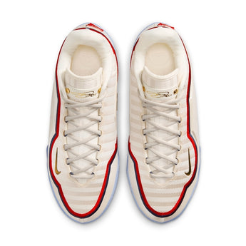 DBE B2B media | channel:nike_official_shoe | sku:IB9562-103 | index:4