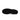 Nike Air Force 1 Low Retro SP BLACK Comme des Garçons Black product image 5