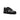 Nike Air Force 1 Low Retro SP BLACK Comme des Garçons Black product image 7