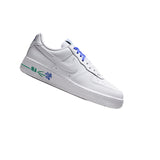DBE B2B media | channel:stadiumgoods | sku:IF0498-101 | index:1