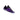 Nike LeBron 23 The Chosen One and The One Who Chose (Translucent Outsole) IF0694-001 product image