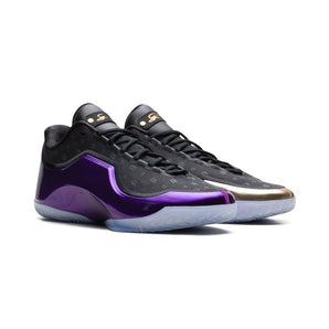 Nike LeBron 23 The Chosen One and The One Who Chose (Translucent Outsole) IF0694-001 product image 2