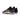 Nike LeBron 23 The Chosen One and The One Who Chose (Translucent Outsole) IF0694-001 product image 3