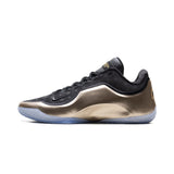 Nike LeBron 23 The Chosen One and The One Who Chose (Translucent Outsole) IF0694-001 product image 6