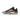 Nike LeBron 23 The Chosen One and The One Who Chose (Translucent Outsole) IF0694-001 product image 6