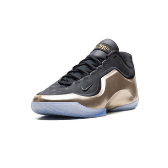 Nike LeBron 23 The Chosen One and The One Who Chose (Translucent Outsole) IF0694-001 product image 7