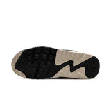 Nike Air Max 90 Leopard Sanddrift Black (Women's) IF1619-100 product image 5