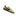 Nike Field General Suede Olive Aura (Women's) IF1743-301 product image
