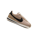 Nike Cortez Desert Black Sail (Women's) product image