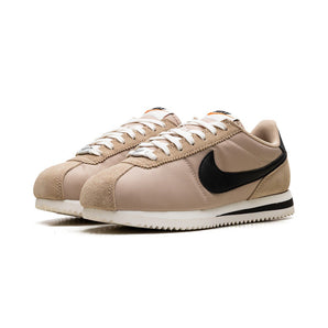 Nike Cortez Desert Black Sail (Women's) product image 2