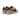 Nike Cortez Desert Black Sail (Women's) product image 3