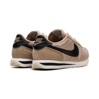 Nike Cortez Desert Black Sail (Women's) product image 3
