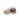 Nike Cortez Desert Black Sail (Women's) product image 4