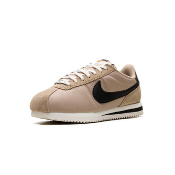 Nike Cortez Desert Black Sail (Women's) product image 4