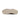 Nike Cortez Desert Black Sail (Women's) product image 5