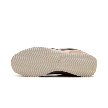 Nike Cortez Desert Black Sail (Women's) product image 5