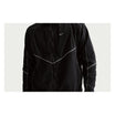 DBE B2B media | channel:apparel_faceless | sku:IF2028-010 | index:1