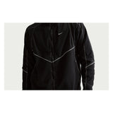 DBE B2B media | channel:apparel_faceless | sku:IF2028-010 | index:1