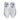 Nike Air Max 95 OG Diffused Blue product image 2