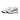 Nike Air Max 95 OG Diffused Blue product image 3