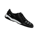 Nike Dunk Low Embossed Black Sail (Women's) product image