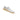 Jordan 1 Retro Low OG Rabbit Floral Swoosh product image