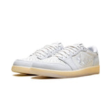 Jordan 1 Retro Low OG Rabbit Floral Swoosh product image 2