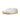 Jordan 1 Retro Low OG Rabbit Floral Swoosh product image 2