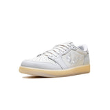 Jordan 1 Retro Low OG Rabbit Floral Swoosh product image 4