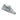 Nike Air Force 1 Light Smoke Grey Black (GS) product image