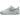 Nike Air Force 1 Light Smoke Grey Black (GS) product image 3