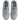 Nike Air Force 1 Light Smoke Grey Black (GS) product image 4