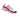 Nike Air Max Plus White University Red product image
