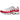 Nike Air Max Plus White University Red product image 3