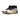 Jordan 17 Retro Low SP Infinite Archives product image 2
