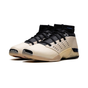 Jordan 17 Retro Low SP Infinite Archives product image 2