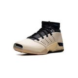 Jordan 17 Retro Low SP Infinite Archives product image 4