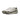 Nike P-6000 Light Army Cargo Khaki product image 2