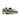Nike P-6000 Light Army Cargo Khaki product image 3