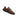 Nike P-6000 Premium Cordura Fauna Brown product image
