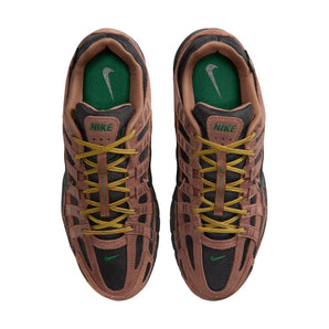 Nike P-6000 Premium Cordura Fauna Brown product image 2