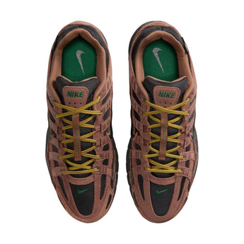Nike P-6000 Premium Cordura Fauna Brown product image 2