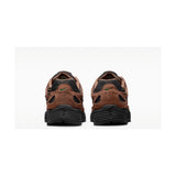 Nike P-6000 Premium Cordura Fauna Brown product image 3