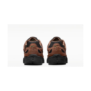 Nike P-6000 Premium Cordura Fauna Brown product image 3