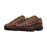 Nike P-6000 Premium Cordura Fauna Brown product image 4