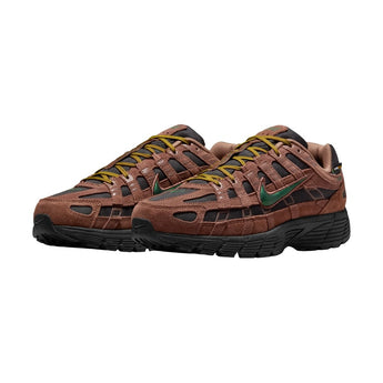 Nike P-6000 Premium Cordura Fauna Brown product image 4