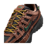 Nike P-6000 Premium Cordura Fauna Brown product image 5