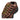 Nike P-6000 Premium Cordura Fauna Brown product image 5